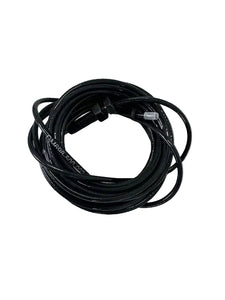 SCS-202 Lower Cable
