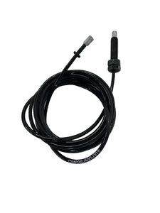 SCS-202 Row Cable