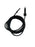 SCS-202 Row Cable