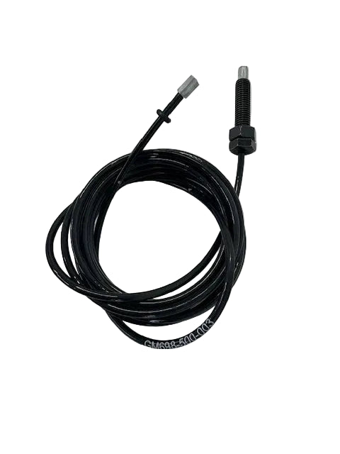 SCS-202 Row Cable