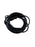 SCS-202 Upper Cable