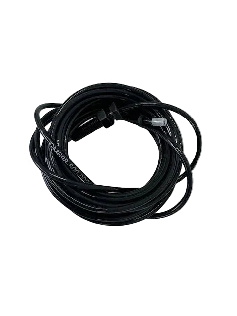 SCS-202 Upper Cable