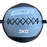 HyperFX Wall Ball 3kg