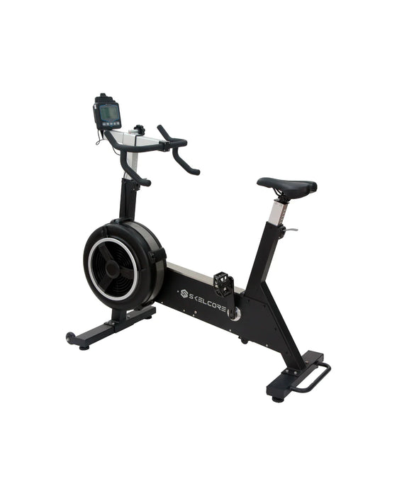 Skelcore Air Erg  Bike