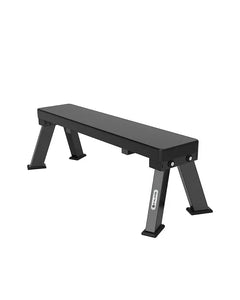 Skelcore Flat Weight Bench