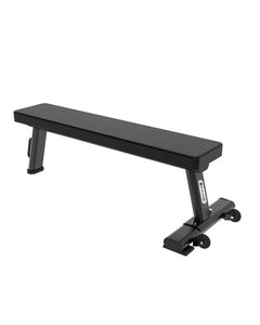 Skelcore Pro Flat Bench