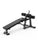 Skelcore Pro Decline Bench