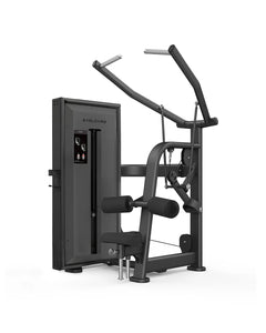 Skelcore Black Series Pin Loaded Pull Down