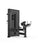 Skelcore Black Series Pin Loaded Glute Machine