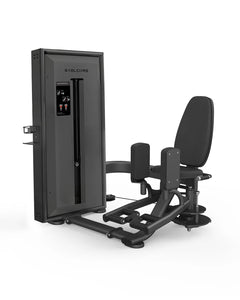 Skelcore Black Series Pin Loaded Abductor/Adductor