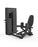 Skelcore Black Series Pin Loaded Abductor/Adductor