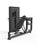 Skelcore Black Series Pin Loaded Shoulder Press / Upper Chest Press