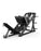 Skelcore Black Series Plate Loaded Split Leg Press