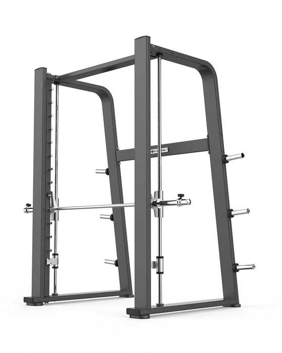 Skelcore Black Smith Machine