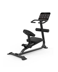 Skelcore Black Series Stretching Machine