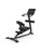 Skelcore Black Series Stretching Machine