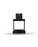 Skelcore Black Series Treadmill 6.0 LED
