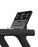 Skelcore Black Series Treadmill 6.0 LED