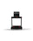 Skelcore Black Series Treadmill 6.0 LED