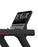 Skelcore Black Series Treadmill 6.0 LED