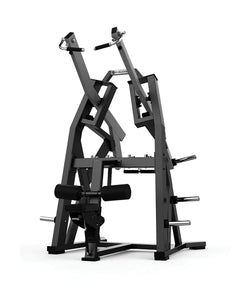 Skelcore Black Series Plate Loaded Standing Chest Press