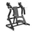 Skelcore Plate Loaded Elite Incline Chest Press Machine