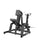 Skelcore Plate Loaded Elite Row Machine