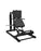 Skelcore Plate Loaded Elite Calf Machine