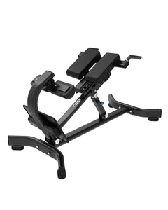 Skelcore Plate Loaded Pro Roman Chair