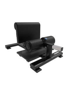 Skelcore Pro Sissy Squat