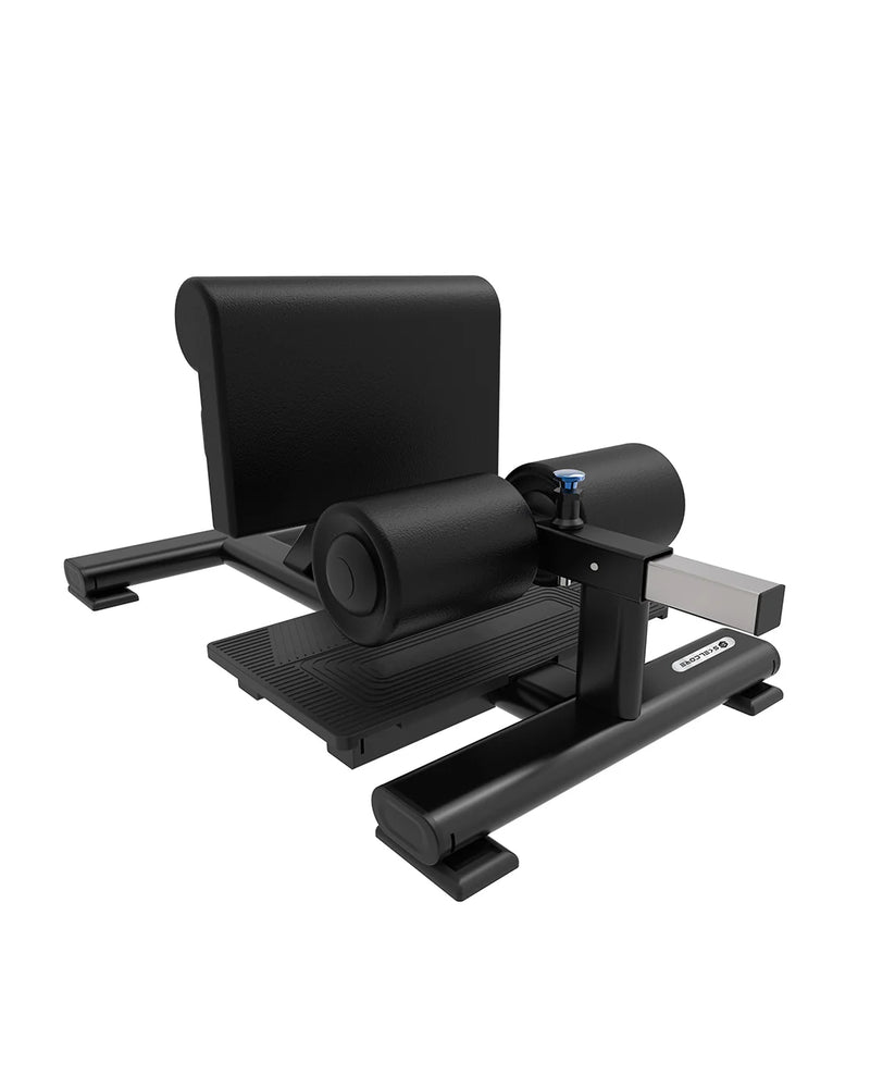 Skelcore Pro Sissy Squat