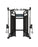 Skelcore Dual Stack Functional Trainer