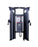 Skelcore Dual Stack Functional Trainer