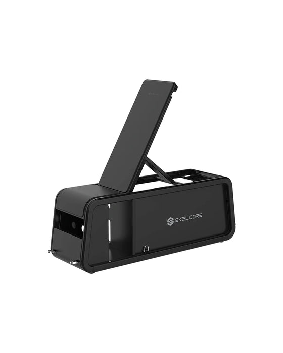 Skelcore Gym Box