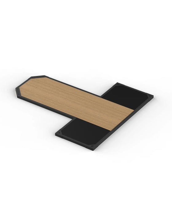 Skelcore  Multistation Platform - 50Mm