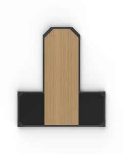 Skelcore  Multistation Platform - 50Mm