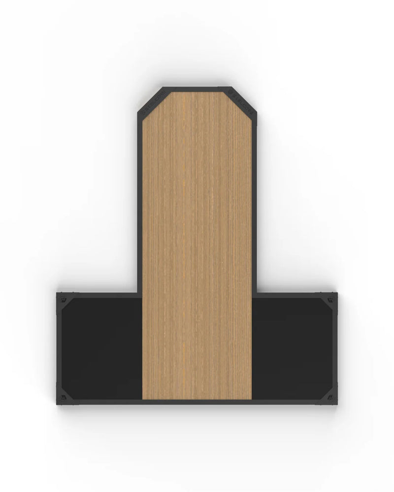 Skelcore  Multistation Platform - 50Mm