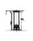 Skelcore Platinum 4 Stack Multi-Station
