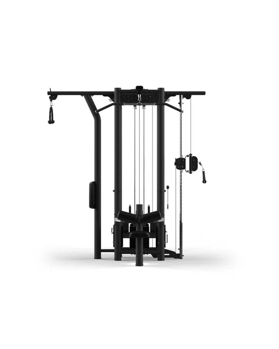 Skelcore Platinum 4 Stack Multi-Station