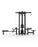 Skelcore Platinum 4 Stack Multi-Station