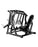 Skelcore Pro Series Plate Loaded Seated Leg Press