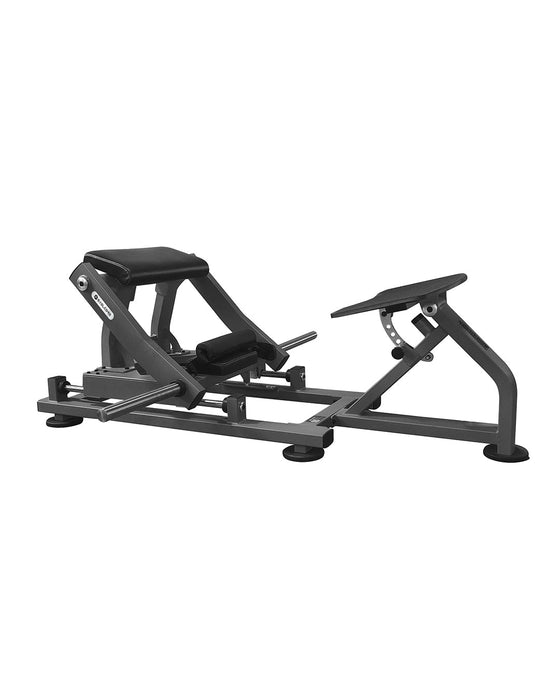 Skelcore Plate Loaded Pro Plus Hip Glute Machine