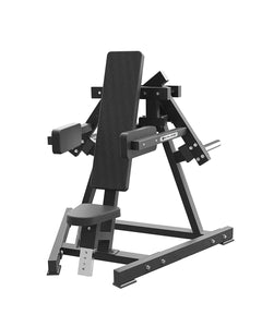 Skelcore Plate Loaded Pro Plus Seated Delt Machine