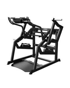Skelcore Pro Plus Series Power Squat Trainer