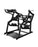 Skelcore Pro Plus Series Power Squat Trainer