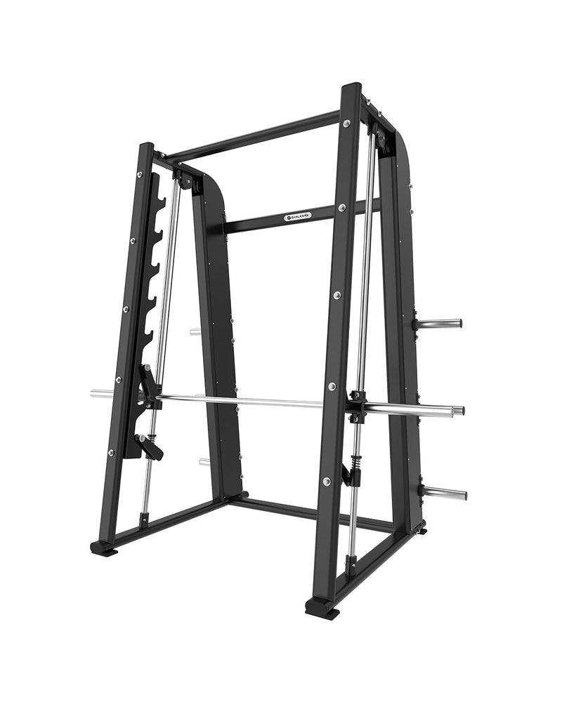 Skelcore Pro Smith Machine