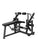 Skelcore Pro Series Plate Loaded Horizontal Leg Curl