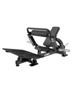 Skelcore Plate Loaded Pro Glute Trainer Machine