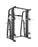 Skelcore Pro Smith Machine