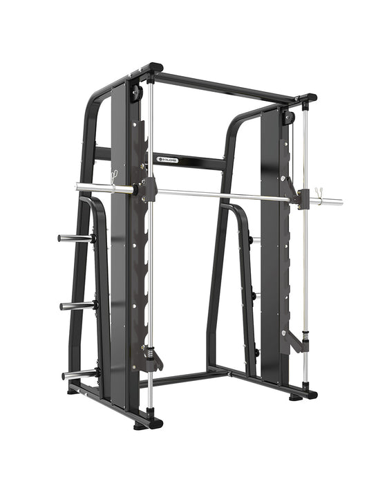 Skelcore Pro Smith Machine